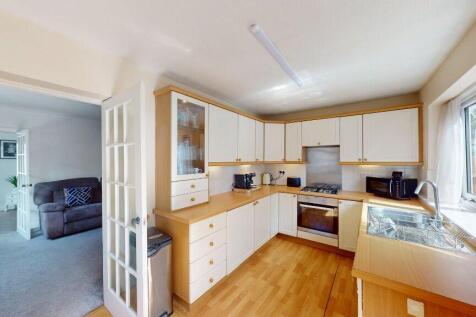 LKitchen