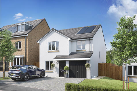 primary property image