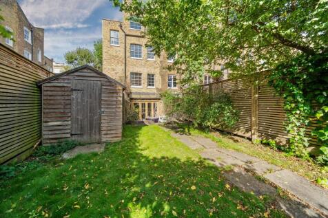 Property Image 10