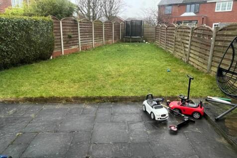 Property Image 12