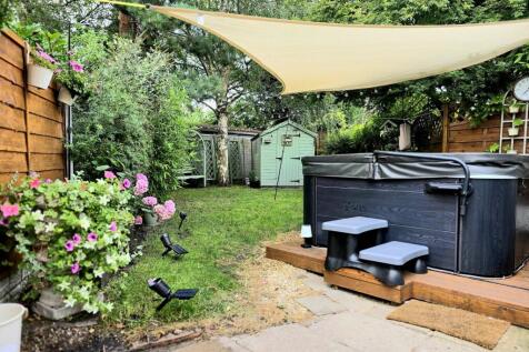 Property Image 14