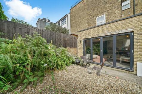 Property Image 11