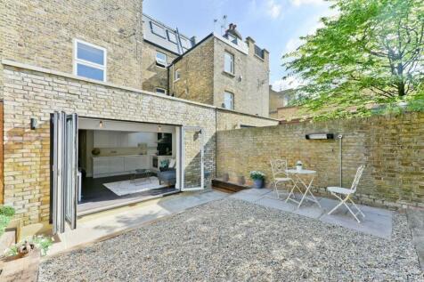 Property Image 12