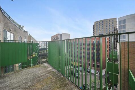 Property Image 10