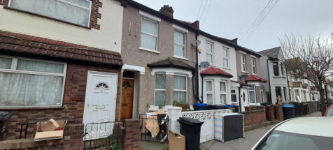 3/4 bedroom Terraced for rent