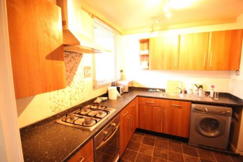 HMO Property for rent