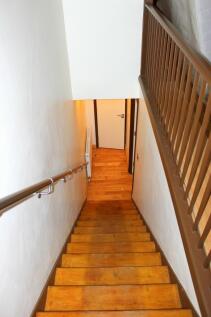 Stairway