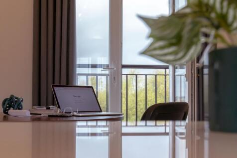 Atelier Office