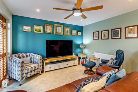 8638781-interior14-800