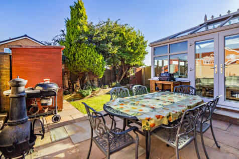 RearGarden