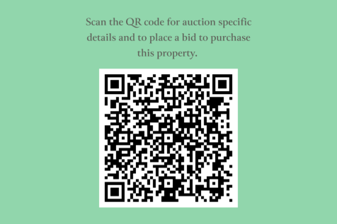 Place a bid to buy