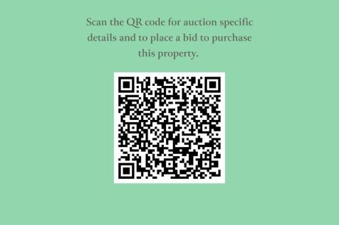 Register to bid