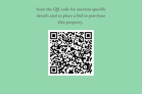 Register to bid