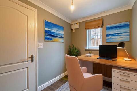 Home Office