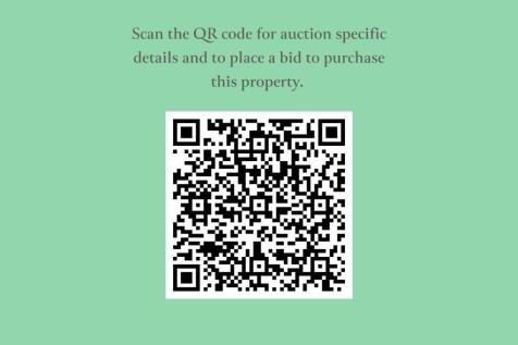 Scan the QR code to bid