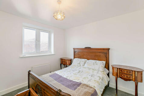 8655046-interior11-800