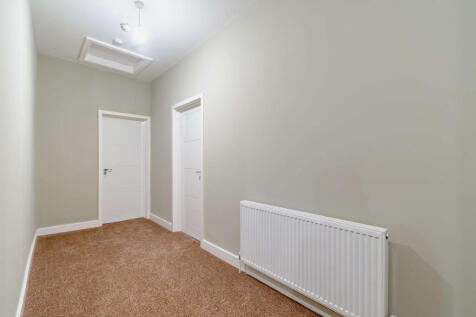 1st Floor Landing