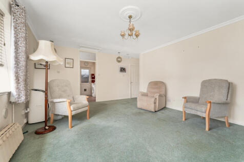 11 Little Moore, Fenstanton_2