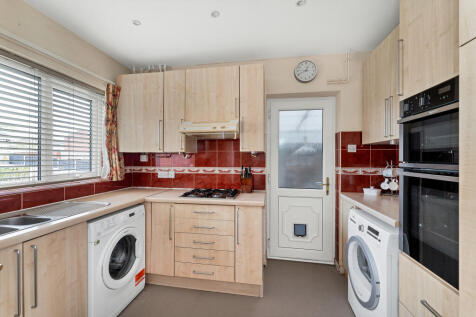 11 Little Moore, Fenstanton_3