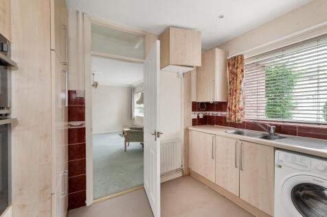 11 Little Moore, Fenstanton_4