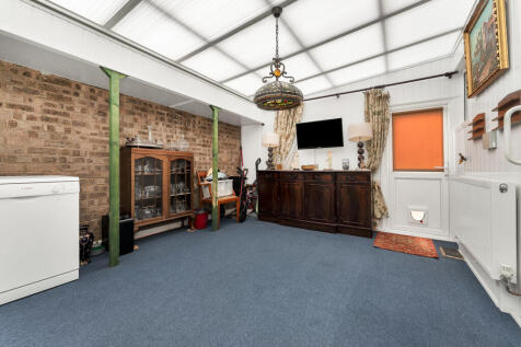11 Little Moore, Fenstanton_8
