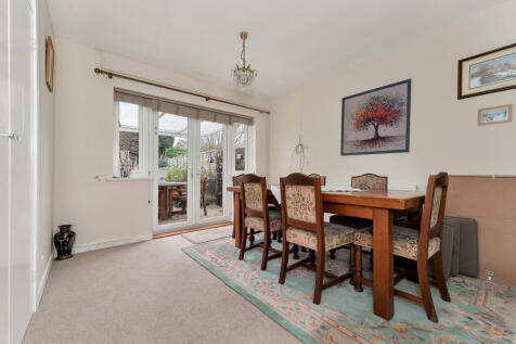 11 Little Moore, Fenstanton_6