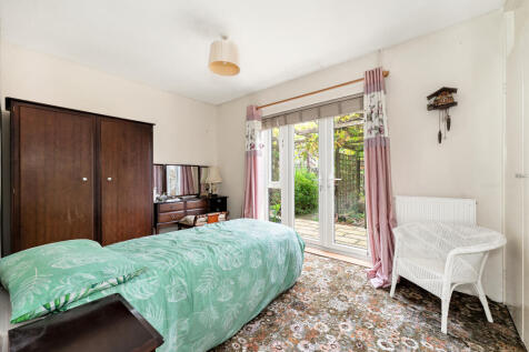 11 Little Moore, Fenstanton_5