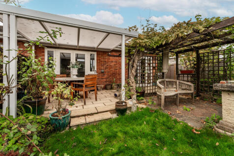 11 Little Moore, Fenstanton_12