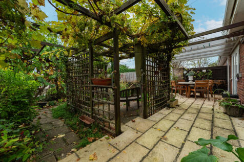 11 Little Moore, Fenstanton_10
