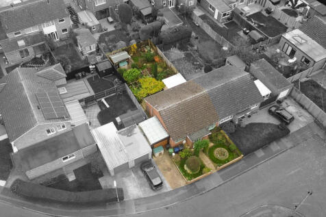 11 Little Moore, Fenstanton_15