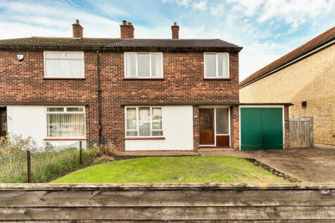 272 Coldhams Lane (12)