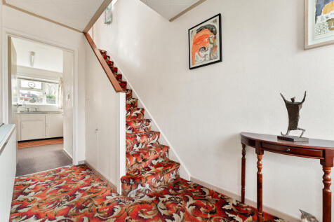 272 Coldhams Lane (7)