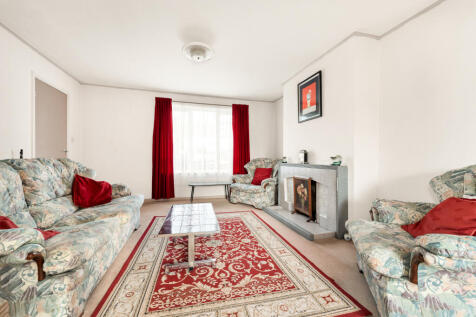 272 Coldhams Lane (14)