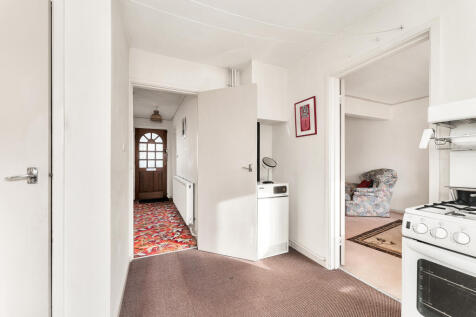 272 Coldhams Lane (9)