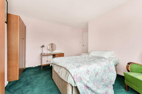 272 Coldhams Lane (3)