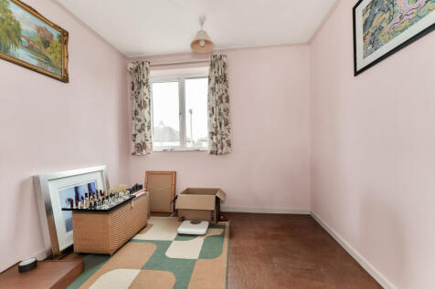 272 Coldhams Lane (4)