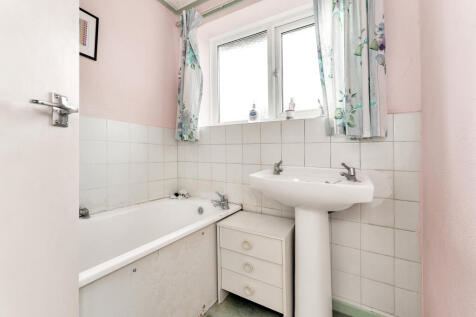 272 Coldhams Lane (5)