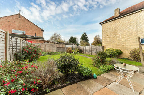 272 Coldhams Lane (10)