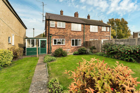 272 Coldhams Lane (11)
