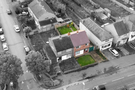 272 Coldhams Lane (17)