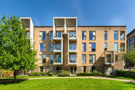 107 Great Northern Rd, Cambridge (9)