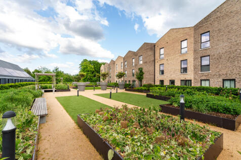 37 Valiant Lane, Cambridge (10)