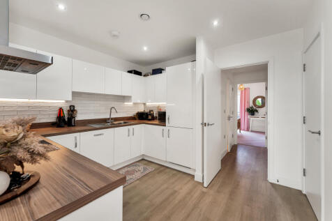 37 Valiant Lane, Cambridge (3)