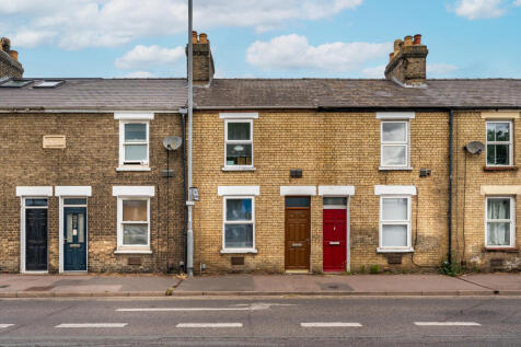 325 Newmarket Road, Cambridge (14)