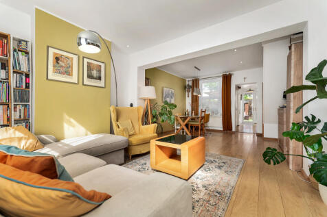 325 Newmarket Road, Cambridge (1)