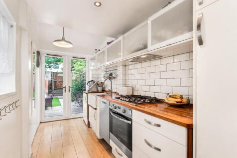 325 Newmarket Road, Cambridge (5)