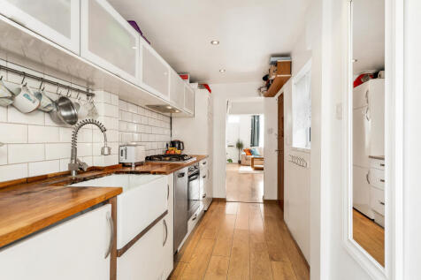 325 Newmarket Road, Cambridge (6)