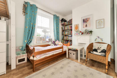 325 Newmarket Road, Cambridge (9)