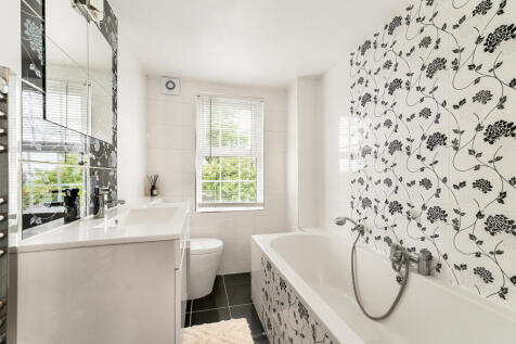 325 Newmarket Road, Cambridge (11)