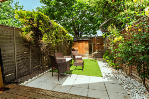 325 Newmarket Road, Cambridge (12)